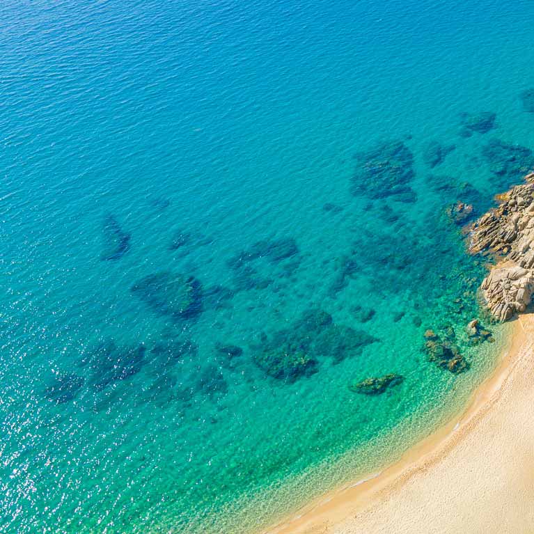 Camping Platja d'Aro